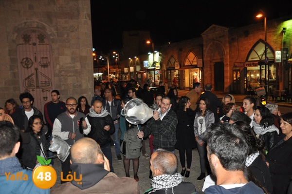 asratdahora73 (1).JPG